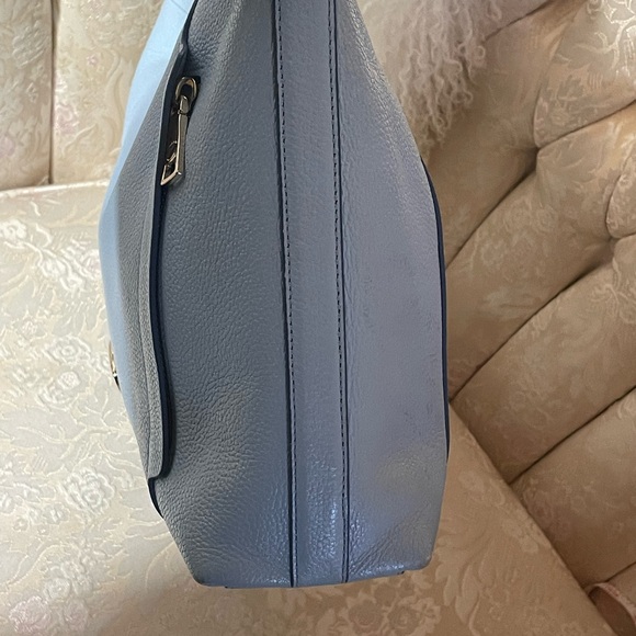 Coach bag - Picture 6 of 16